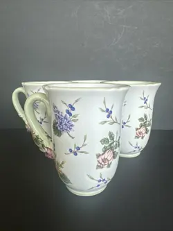 VINTAGE GARDEN COFFEE