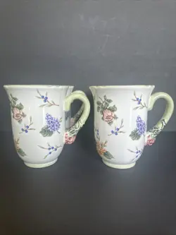 OZ VINTAGE GARDEN