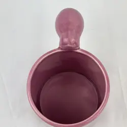 CUP PLANTER
