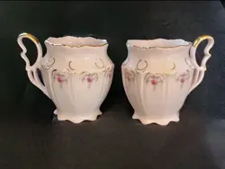 CZECH MUGS