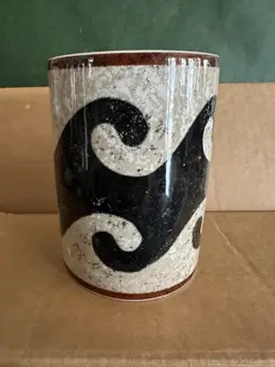SET OF NEW