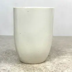 MUG CUP ART