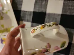 1992 SET