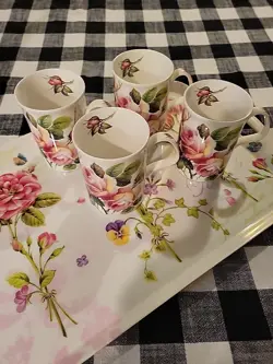 1992 SET OF