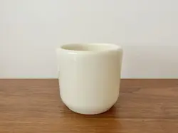 GLASS WATCH