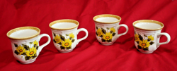 EB802 CUP/MUG SET