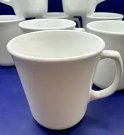 PIECE CORNING USA