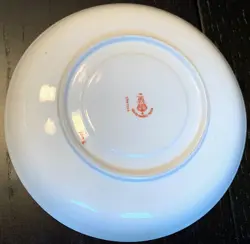 IMARI