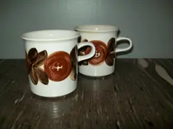PROCOPE PAIR