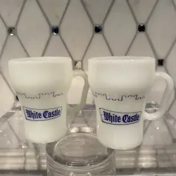 KING- COFFEE
