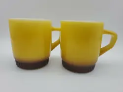 GOLD /BROWN