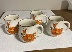 MOMOYAMA