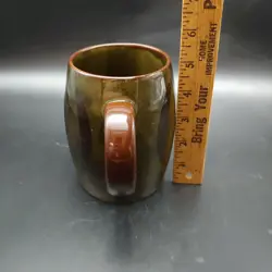 BEER COFFEE