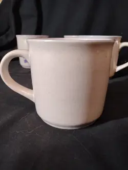 YORKTOWNE TEA