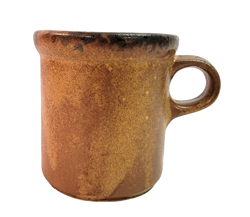 MESA BROWN
