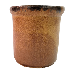 CANYON MESA BROWN