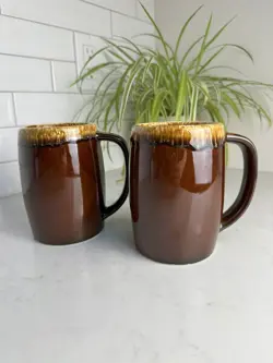 60S MCM EXC