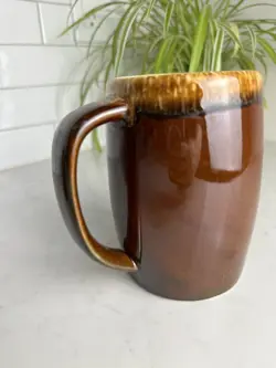 TALL COFFEE