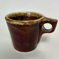 BOWL COFFEE MUGS