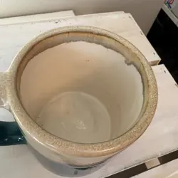 MUG DRIP