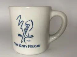 CUP USA CHINA