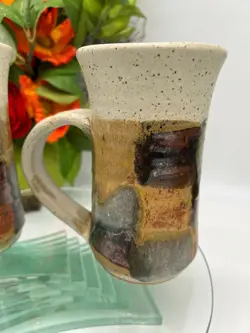 VINTAGE HANDMADE STUDIO