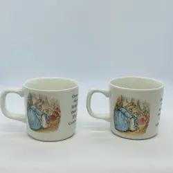 SET/2 VTG