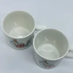 SET/2