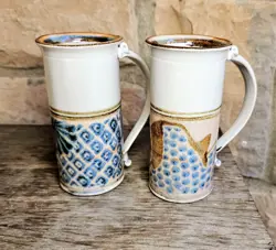 ARTISAN CRAFTED