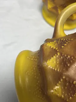 DIAMOND KIMBERLY MUGS