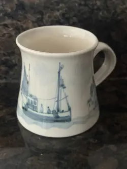 PEOPLE 3 MUG