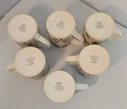 INTAGLIO GARDEN HARVEST