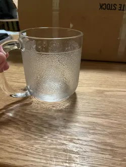VNTG GLASS