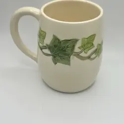 GRAND MUG MADE