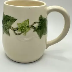 EARTHENWARE GRAND