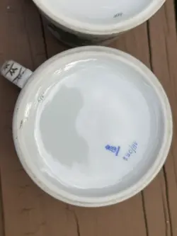 CHINESE