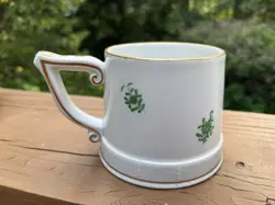 MATCHING VINTAGE