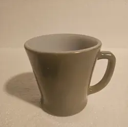 MUG JADEITE