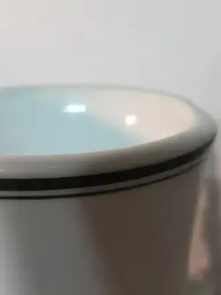 CUP HEAVY