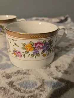 FARBERWARE