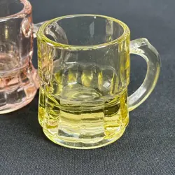 SHOT