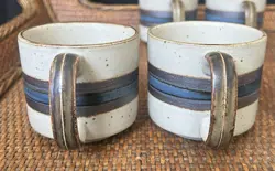 MUGS 10
