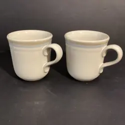 BLUE 12 OZ
