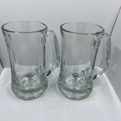 MUGS 6