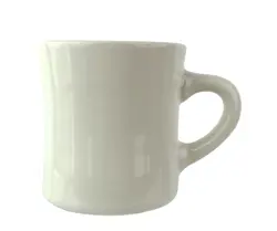 3.5 3