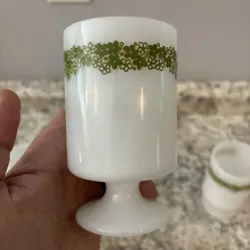 CRAZY DAISY 8OZ