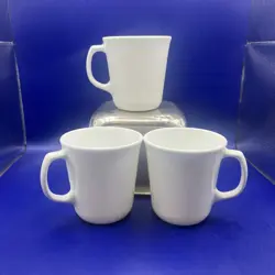 MUG/TEA CUP VINTAGE