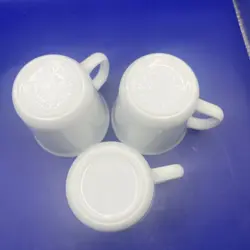 COFFEE MUG/TEA