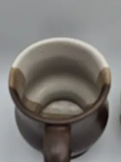 SANDSTONE BROWN