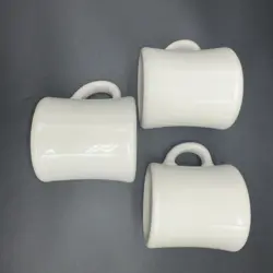 USA COFFEE MUG